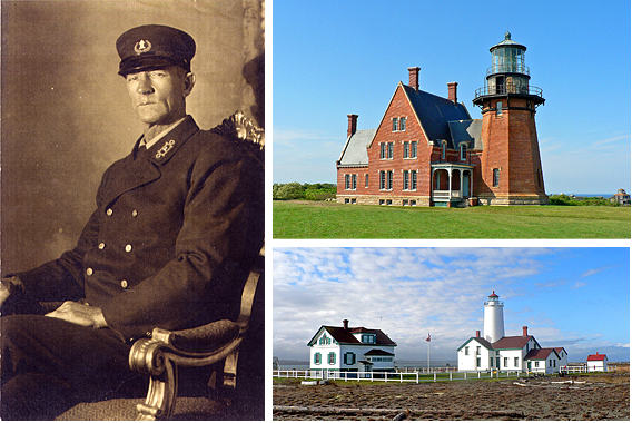 great lighthouses