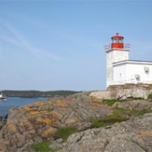 Pea Point