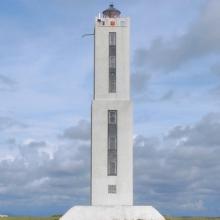 Knarraosviti 