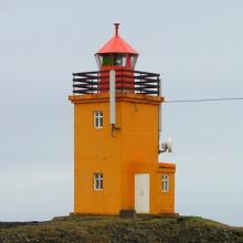 Grindavik
