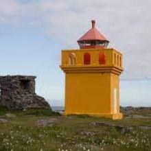 Hafnarnne