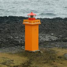 Kambanesviti