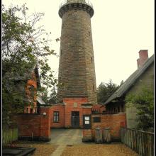 Lodbjerg