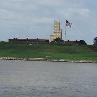 Fort McHenry