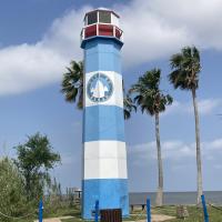 Keham Light