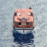 Transports to Kona