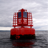 Buoys