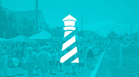 Lighthouse Festivals & Events