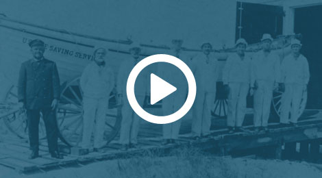 Lighthouse Videos