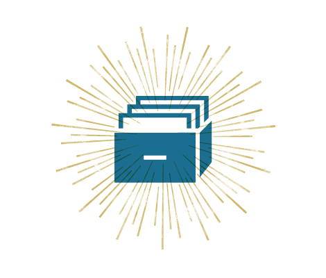 National Archives Database