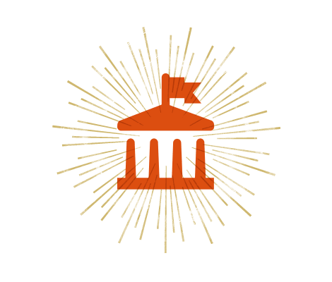 Lighthouse Directories & Lists